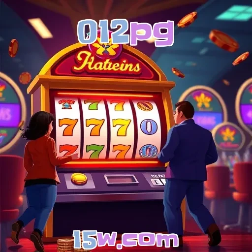 012pg: Mergulhe no Medo com Nossos Jogos de Horror Exclusivos